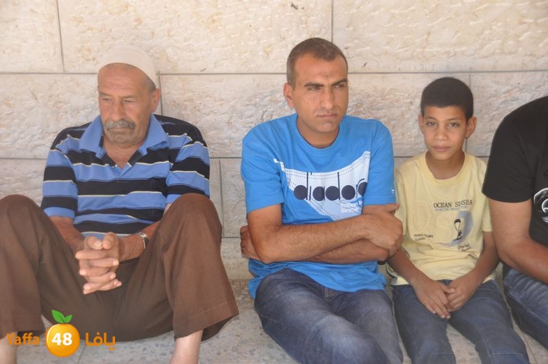 jom3a salah noor 906 (34).JPG